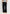 TOTEME | Fluid Drawstring Trousers | Pants