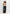 TOTEME | Fluid Drawstring Trousers | Pants