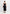 TOTEME | Fluid Slip Dress | Dresses