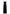 TOTEME | Fluid Slip Dress | Dresses