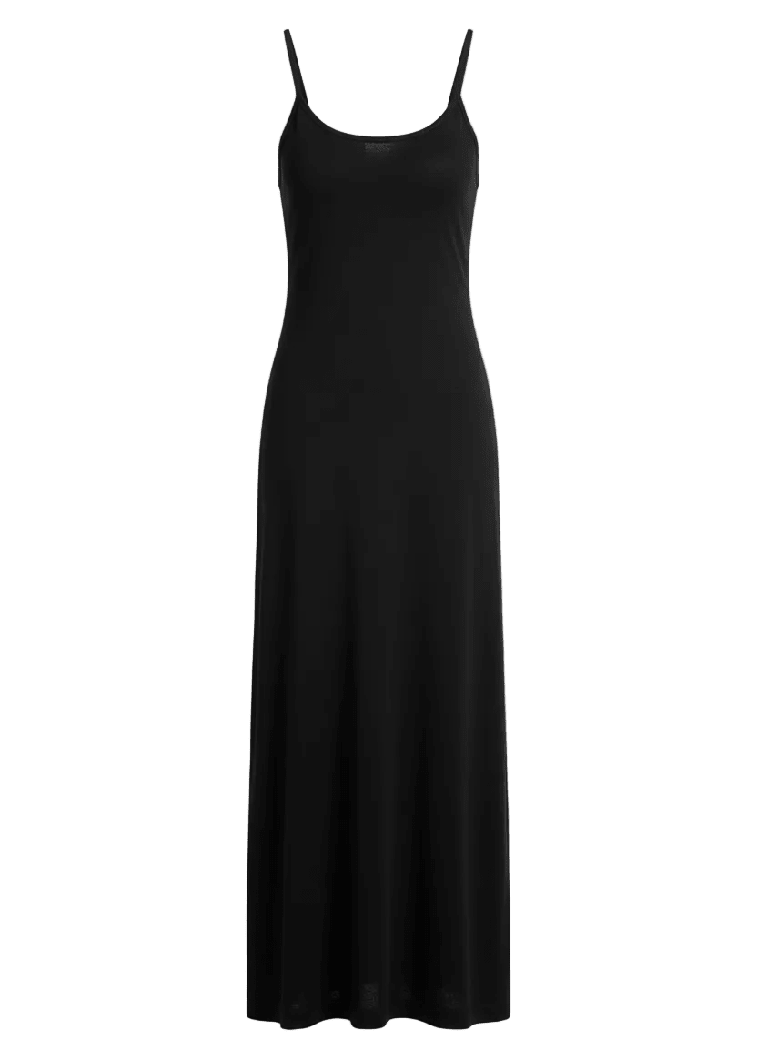 TOTEME | Fluid Slip Dress | Dresses