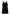 TOTEME | Fluid Slip Top | Tops