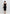 TOTEME | Fluted Hem Dress | Dresses