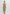 TOTEME | Fluted Hem Dress | Dresses