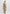 TOTEME | Fluted Hem Dress | Dresses