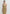 TOTEME | Fluted Hem Dress | Dresses