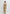 TOTEME | Fluted Hem Dress | Dresses