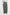 JW ANDERSON | Fold Over Trousers | Pants