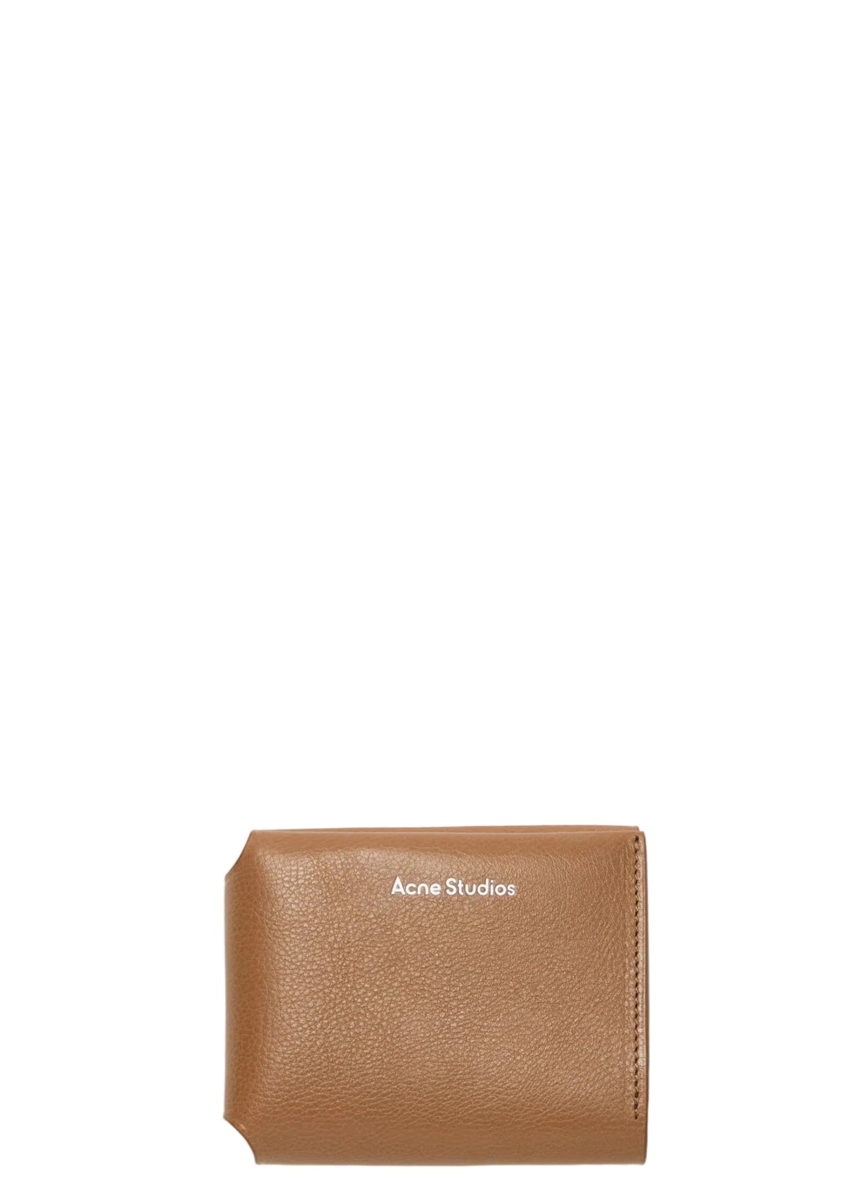 ACNE STUDIOS | Fold Wallet | Accessories