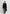 MAISON MARGIELA | Folded Collar Cotton Caban | Jackets & Blazers