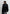 MAISON MARGIELA | Folded Collar Cotton Caban | Jackets & Blazers