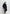 MAISON MARGIELA | Folded Collar Cotton Caban | Jackets & Blazers