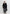 MAISON MARGIELA | Folded Collar Cotton Caban | Jackets & Blazers