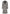 MAISON MARGIELA | Folded Collar Trench Coat | Jackets & Coats