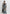 MAISON MARGIELA | Folded Collar Trench Coat | Jackets & Blazers