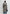 MAISON MARGIELA | Folded Collar Trench Coat | Jackets & Blazers