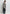 MAISON MARGIELA | Folded Collar Trench Coat | Jackets & Blazers