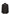 MAISON MARGIELA | Folded Collar Wool Blazer | Jackets & Blazers