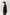 MAISON MARGIELA | Folded Collar Wool Blazer | Jackets & Blazers