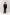 MAISON MARGIELA | Folded Collar Wool Blazer | Jackets & Blazers