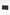 ACNE STUDIOS | Folded Leather Wallet | Accessories