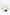 ACNE STUDIOS | Folded Leather Wallet | Accessories