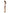BOTEH | Folkora Long Sleeve Dress W | Dresses