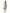 BOTEH | Folkora Long Sleeve Dress W | Dresses