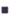 DRIES VAN NOTEN | Fringe Scarf | Accessories