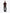 DRIES VAN NOTEN | Fringe Scarf | Accessories