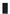 ACNE STUDIOS | Fringe Wool Scarf – Narrow | Scarves