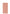 ACNE STUDIOS | Fringe Wool Scarf – Narrow | Scarves