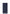 ACNE STUDIOS | Fringe Wool Scarf – Narrow | Scarves
