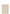 ACNE STUDIOS | Fringe Wool Scarf - Oversized | Scarves