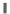 ACNE STUDIOS | Fringe Wool Scarf - Skinny | Scarves