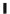 ACNE STUDIOS | Fringe Wool Scarf - Skinny | Scarves