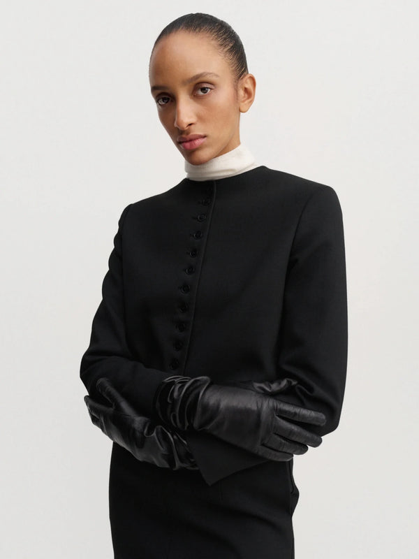 ALMADA | Funda Jacket | Jackets & Blazers
