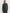 ALMADA | Funda Jacket | Jackets & Blazers