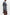 GANNI | Ganni Bou Bag Mini Grained - PRE ORDER | Handbags
