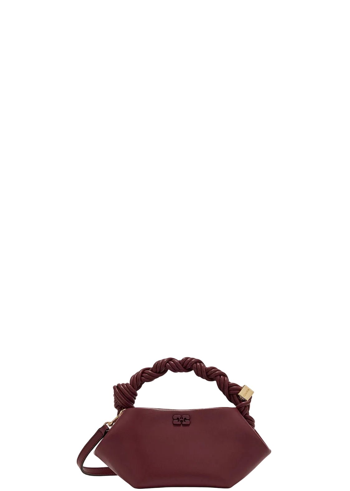 GANNI | Ganni Bou Bag Mini - PRE ORDER | Handbags