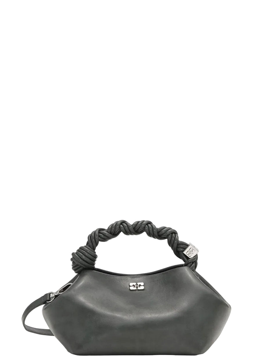 GANNI | Ganni Bou Bag Small | Handbags