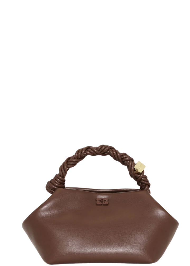 Bou Bag Small