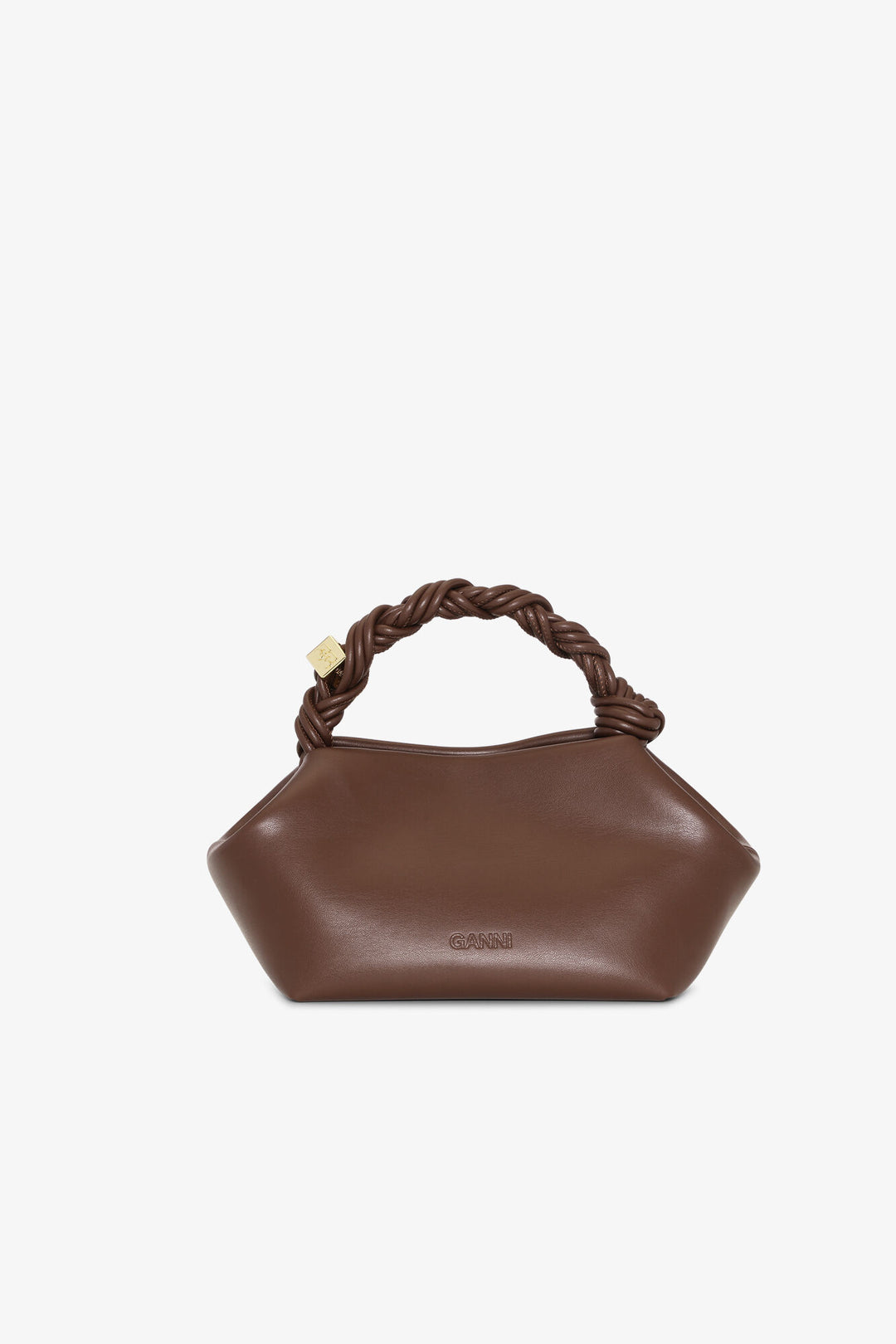 Bou Bag Small