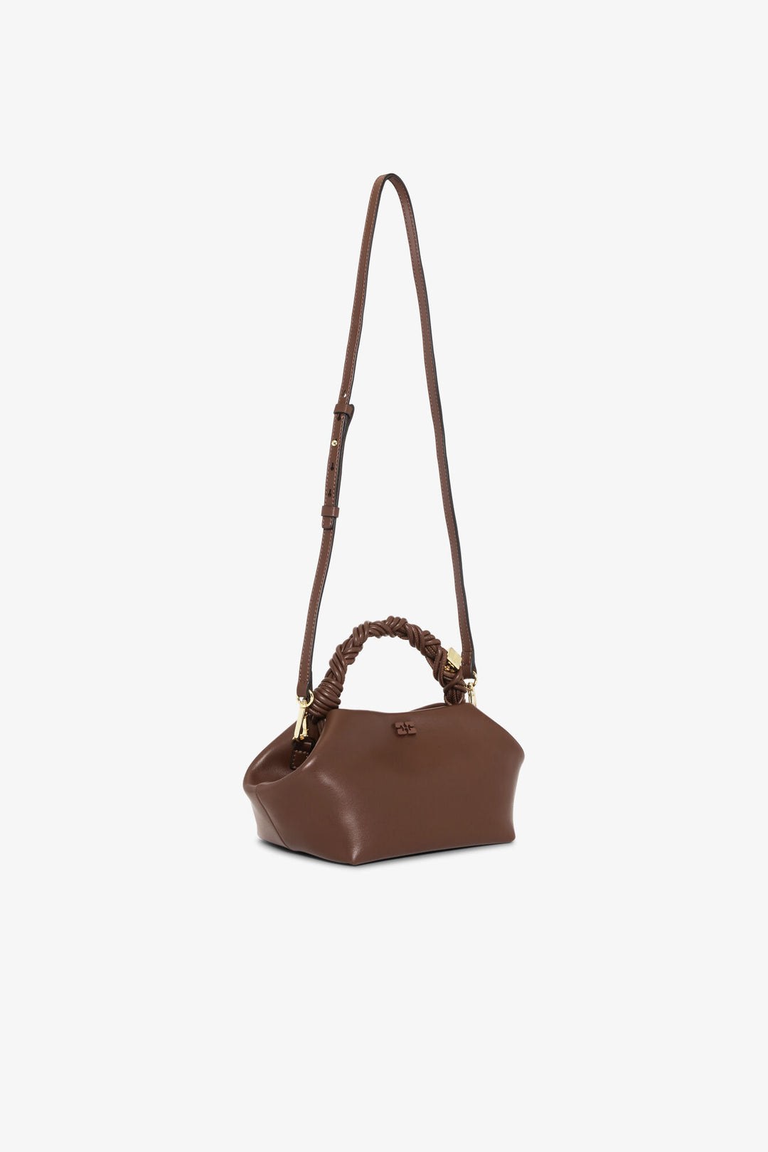 Bou Bag Small