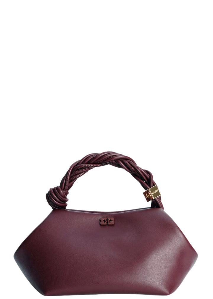 Bou Bag Small