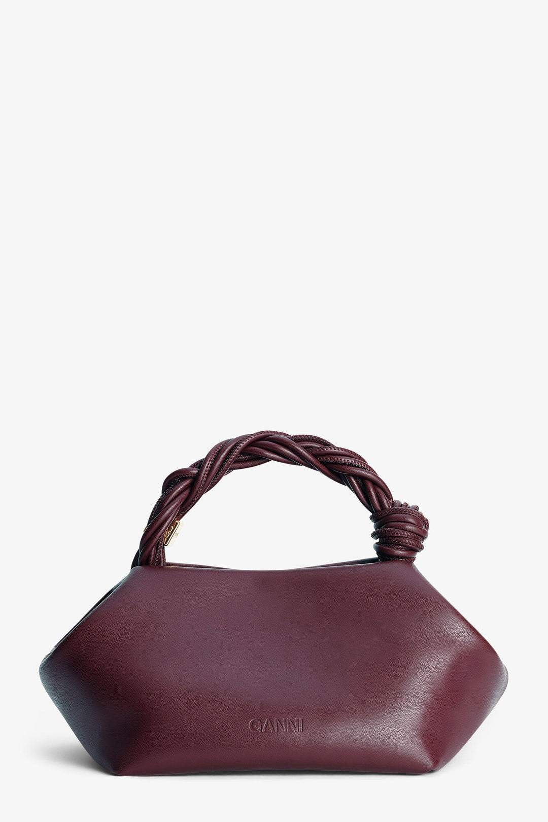 Bou Bag Small