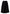 TOTEME | Gathered Evening Skirt | Skirts