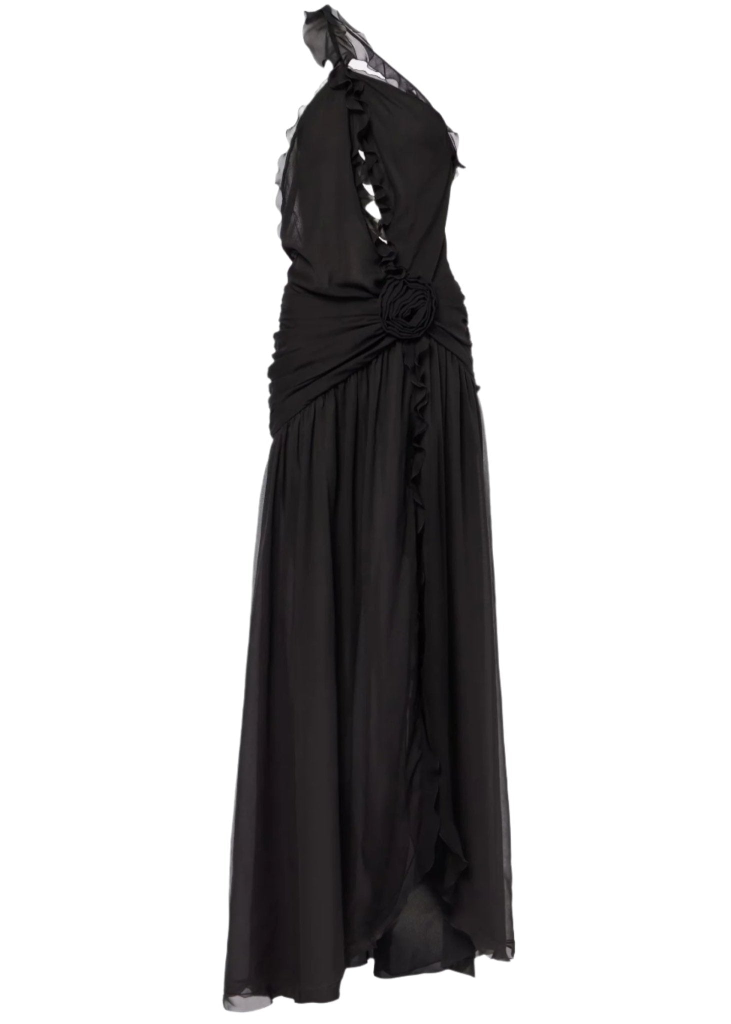 BLUMARINE | Georg Dress | dresses