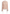 DES PHEMMES | Georget Top | Tops