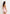 DES PHEMMES | Georgette Mini Dress | Dresses